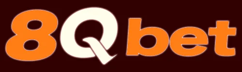 8Qbet44